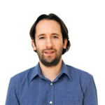 Ben Curtis