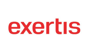 Our Partners - Exertis - Captec