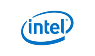 Our Partners - Intel - Captec