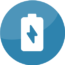 Battery Icon - Captec