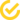 tick-icon-02