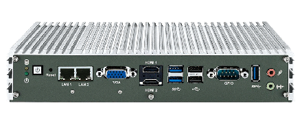RCE-210-rail-certified-computers