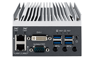 RCE-200-rail-certified-computers