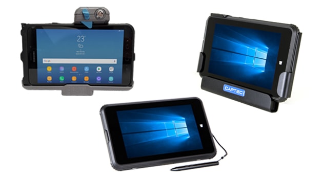 captec-in-vehicle-tablets-and-docks-03