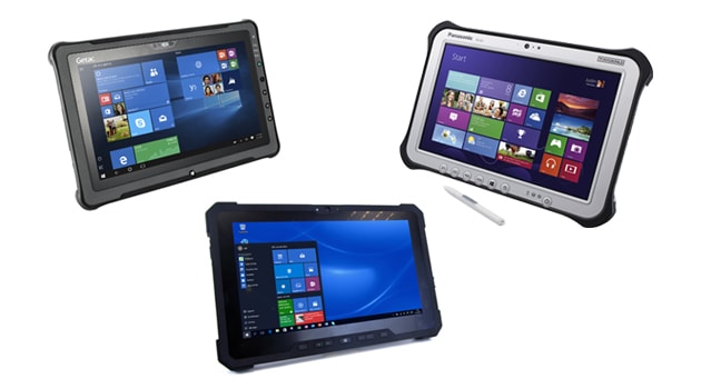 captec-in-vehicle-tablets-and-docks-04