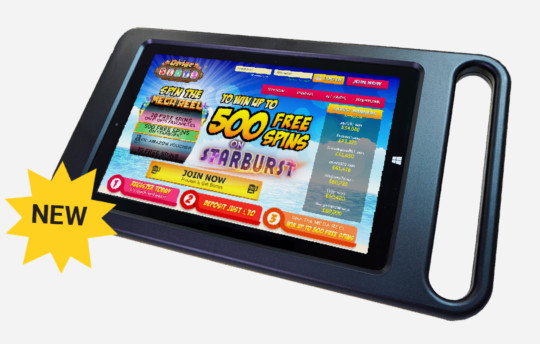 10Inch-tablet