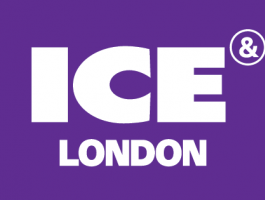 ice tab london small - Captec to Showcase New Electronic Bingo Terminal at ICE 2019