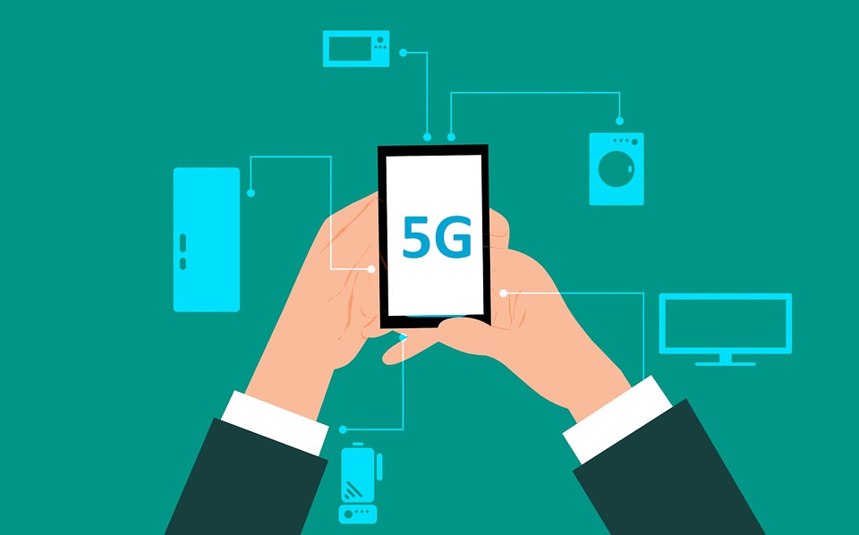 Fleet-Technology-5G-v2
