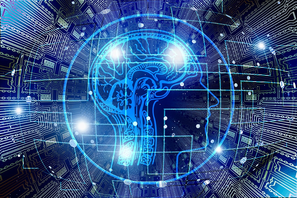 Fleet-Technology-AI