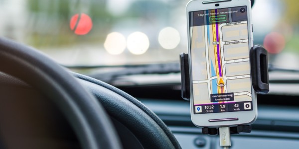 Mobile-Workforce-Automation-Solutions-2 Mobile-Workforce-Automation-Solutions-2