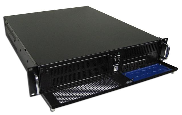ICX-421-G Xeon