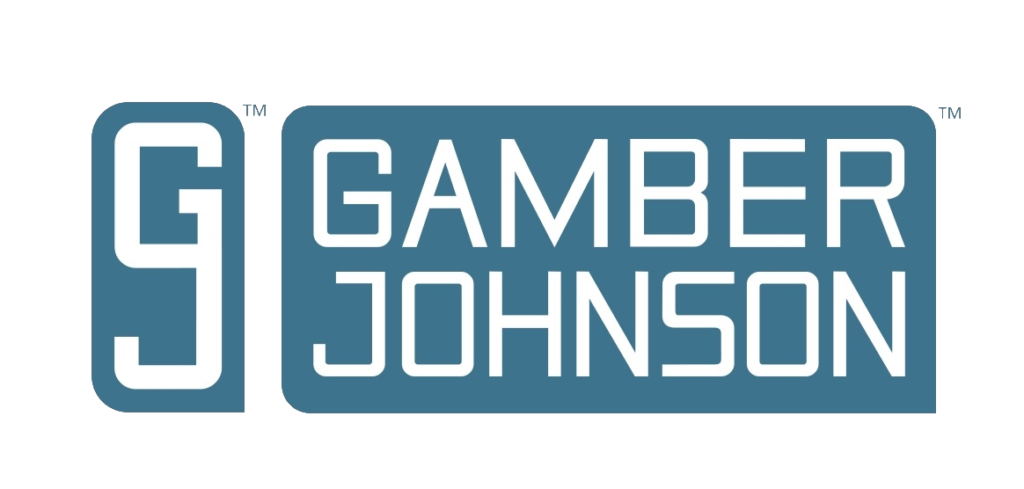gamber johnson logo 1024x489 - Environmental Services In-Cab Technology