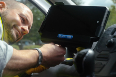 in-cab-installation-service