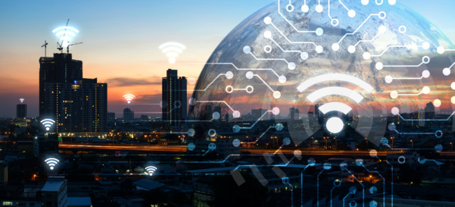 IoT Computing IoT Computing