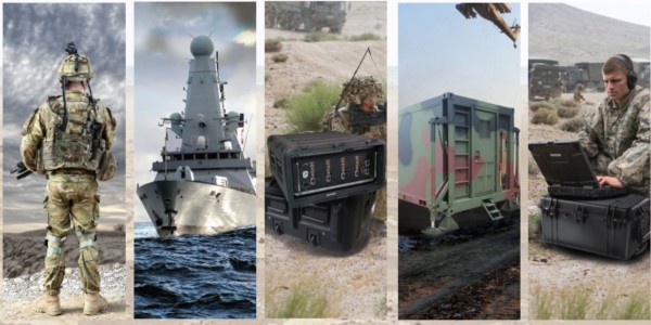 DSEI-Header-Graphic