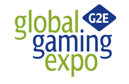 G2E-Logo