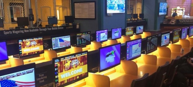 sportsbook-cropped sportsbook-cropped