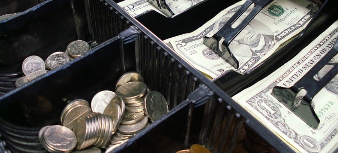 retail-betting-cash-register retail-betting-cash-register
