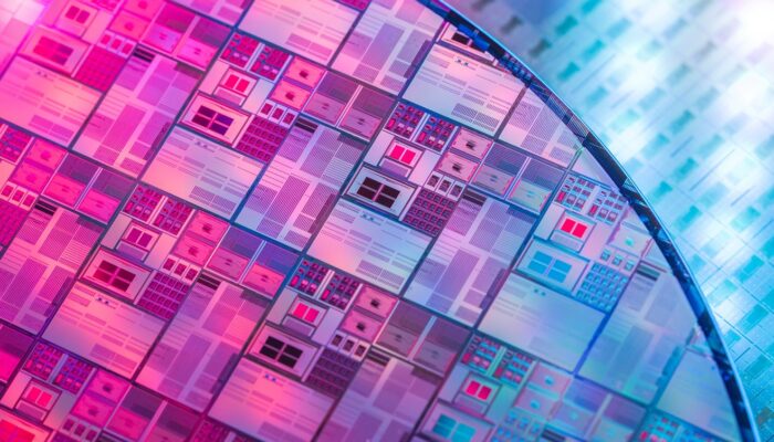 Captec Machine Vision Computing