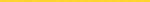 Captec Yellow Line
