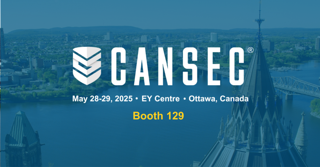 CANSEC Feature