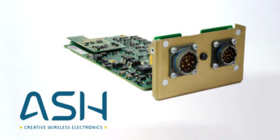 ASH_Acquisition_remake-copy-400x200