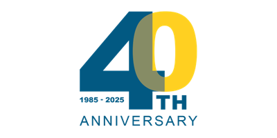 Captec_40th_Anniversary_Logo_Our-History_022025
