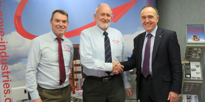 Captec_Cove_Industrial_Enterprises_Acquisition_400x200i