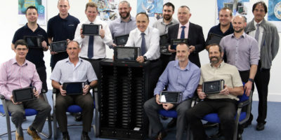 Captec_Queens_Award_Innovation_2019_Team-400x200