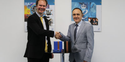 Mike_Rosenberg_Aleutia_Max_Toti_Captec_Large-400x200