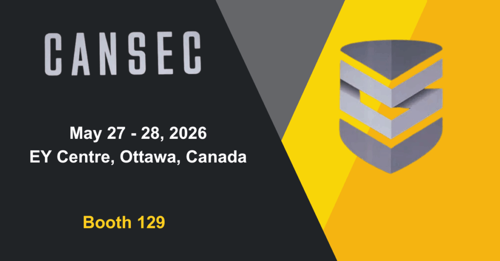 CANSEC feature Image 2026