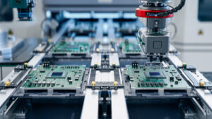 Why-AI-and-Machine-Learning-Are-Redefining-the-Hardware-Needs-for-Machine-Vision-Systems--300x169