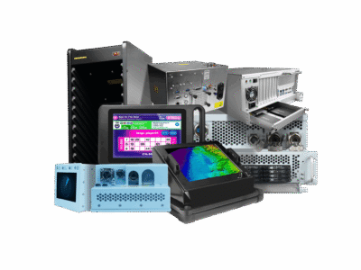 Specialized-Computers