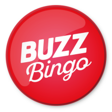 Buzz Bingo
