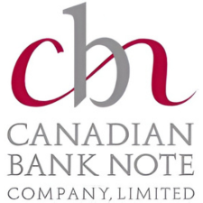 CBN