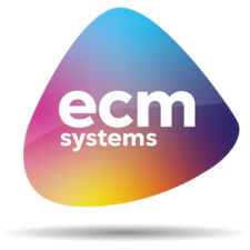 ECM