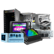 Gaming & Leisure Tech Hub - Captec Americas Inc.