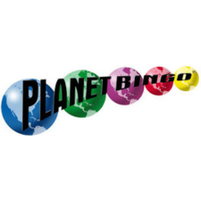 Planet Bingo