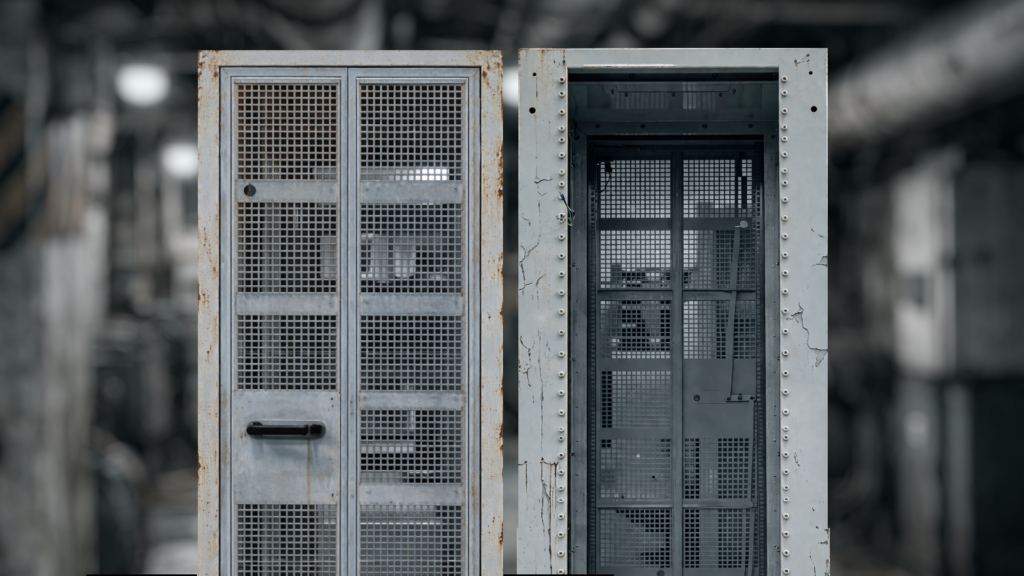 Captec_Not_Just_Paint_Its Warpaint_Blog_Feature Image