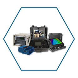 Specialized Computers