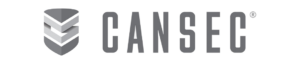 CANSEC