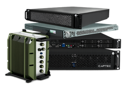 Defense-Computers-and-Servers Defense Computers and Servers