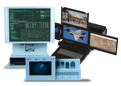 Defense-Displays Defense_Displays