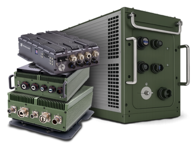 Defense-Embedded-VPX Defense_Embedded VPX