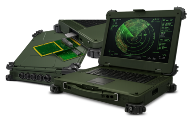 Defense-Laptops Defense_Laptops