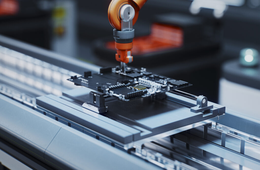 Designing Automation Platforms Beyond the First Deployment