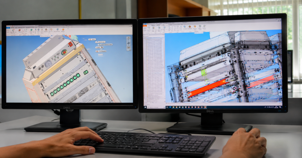 Moving From Prototype to Production Scaling Computing Platforms for Automation Equipment 2 (2)