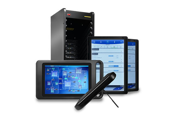 Captec_Industrial Tablets