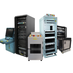 Captec_Integrated Systems