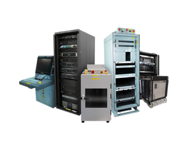 Captec_Integrated Systems